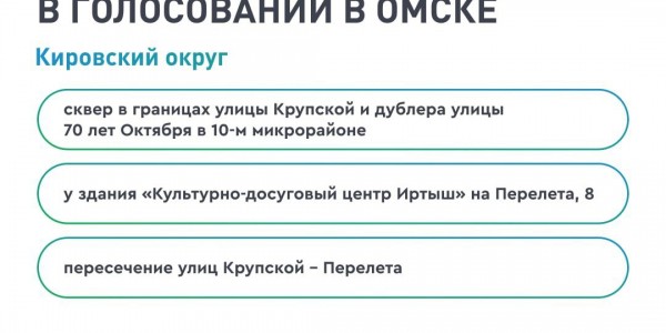 2_8.jpg