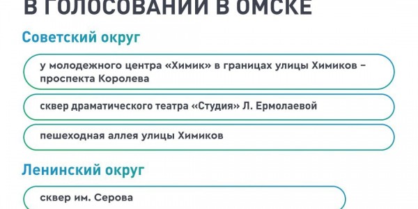 3_6.jpg