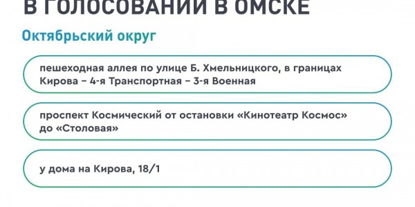 4_5.jpg