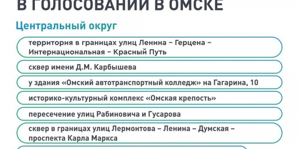 5_4.jpg